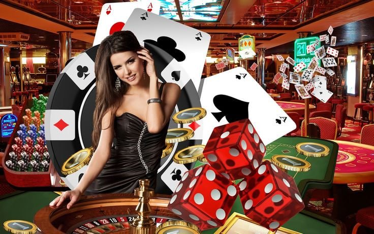 alfa66